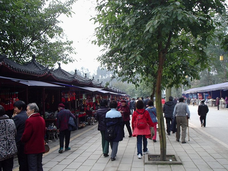 2012 china_tour088.jpg